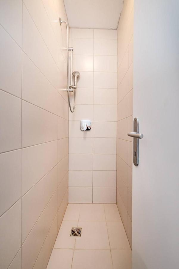 Apartment Da Задар Екстериор снимка